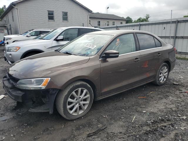 Vin: 3vwdp7aj8dm431330, lot: 56738795, volkswagen jetta se 2013 img_1