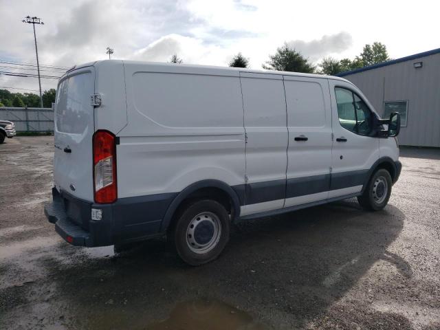 Vin: 1ftye1zm9gkb03092, lot: 60448765, ford transit t-150 20163