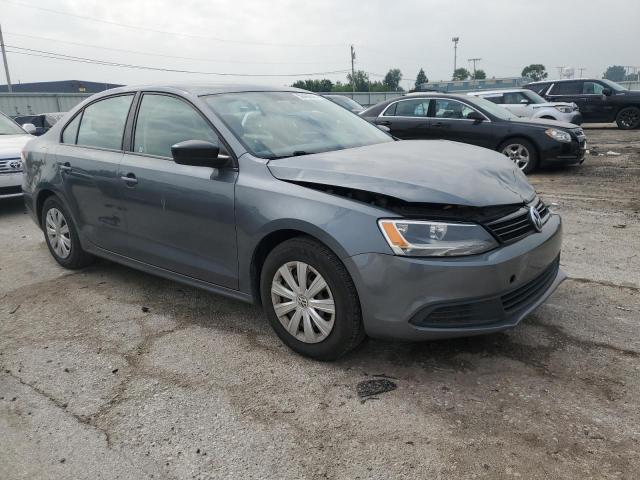 Vin: 3vw2k7aj5em230041, lot: 59499845, volkswagen jetta base 20144