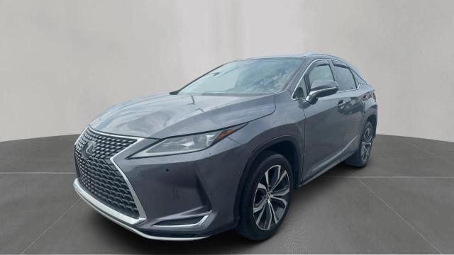 Vin: 2t2hzmaa4mc217193, lot: 61593805, lexus rx350 350 20212