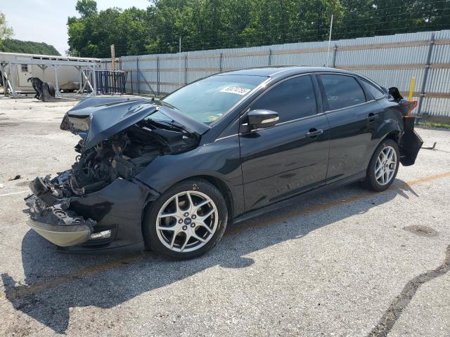 Vin: 1fadp3f24fl201209, lot: 60474755, ford focus se 2015 img_1