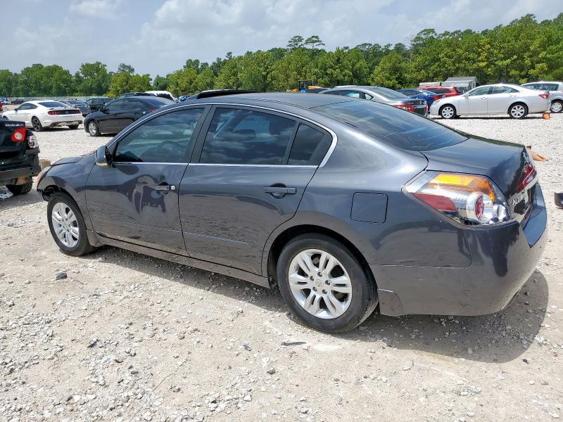 Vin: 1n4al2ap6cn466998, lot: 62269885, nissan altima base 20122