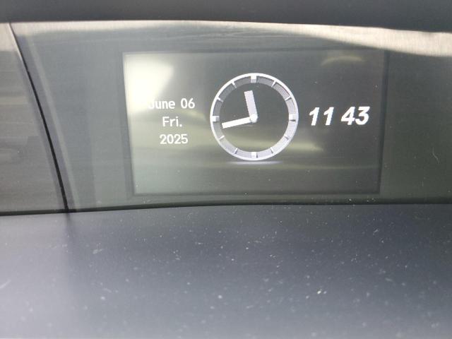 2015 HONDA CIVIC SE 2HGFB2F78FH555790