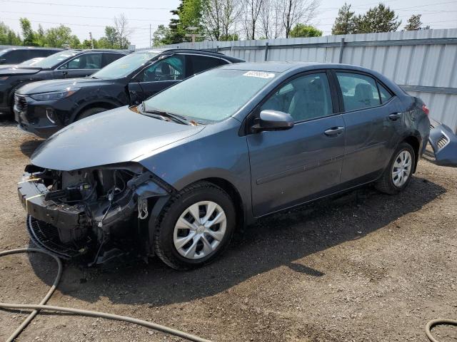 Vin: 2t1bprhe7ec025774, lot: 60398075, toyota corolla eco 2014 img_1