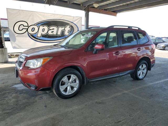 Vin: jf2sjadc5gg531973, lot: 60144755, subaru forester 2.5i premium 2016 img_1