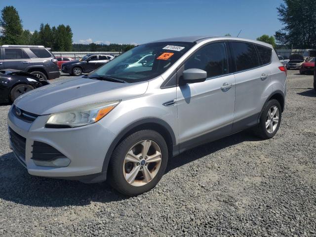Vin: 1fmcu9gx8duc36592, lot: 60106585, ford escape se 2013 img_1