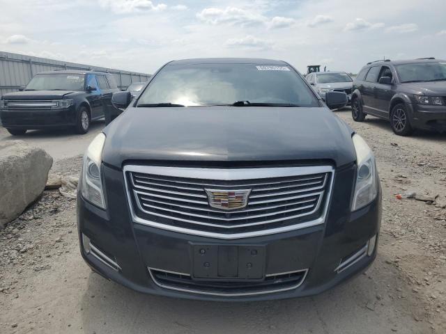 2016 CADILLAC XTS VSPORT PLATINUM 2G61W5S88G9105715