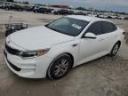 2016 KIA OPTIMA LX - KNAGT4L36G5088551