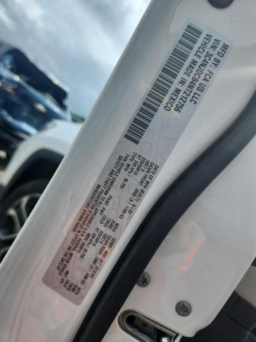 2022 JEEP COMPASS LI 3C4NJDCB4NT212756