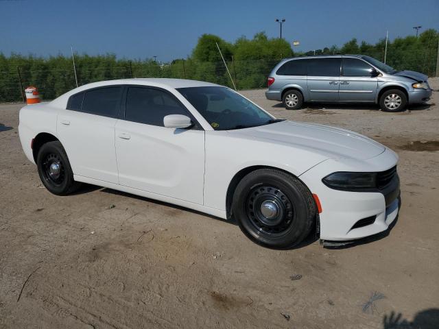 Vin: 2c3cdxkg0mh668889, lot: 62474165, dodge charger police 20214