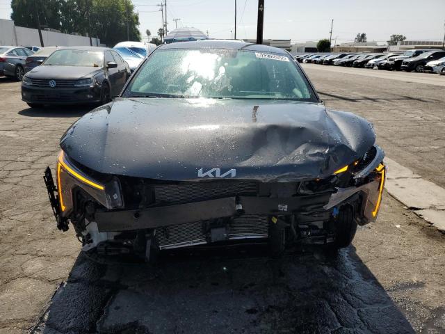 2025 KIA K4 LX 3KPFT4DEXSE065754