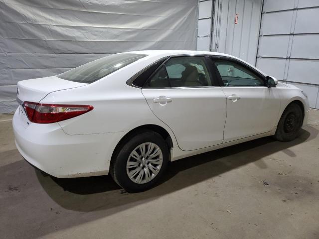 Vin: 4t1bf1fk6hu670464, lot: 59717135, toyota camry le 20173