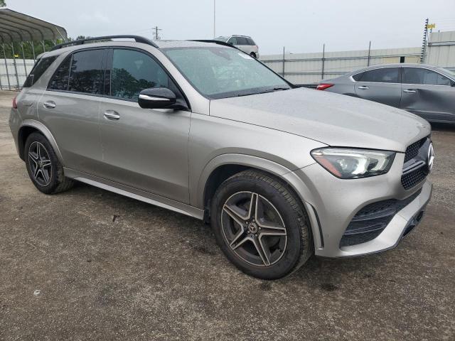 Vin: 4jgfb4kb8la230910, lot: 59397055, mercedes-benz gle-class 350 4matic 20204