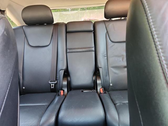 2015 LEXUS RX 350 - 2T2ZK1BA9FC182899