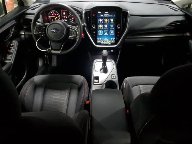 2024 SUBARU IMPREZA SP JF1GUAFC2R8912238