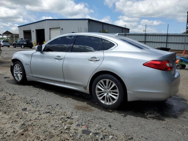 Vin: jn1ey1ap0cm910697, lot: 60821335, infiniti m35 20122
