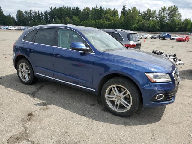 Vin: wa1cmbfp7ea058040, lot: 61533765, audi q5 tdi premium plus 20144