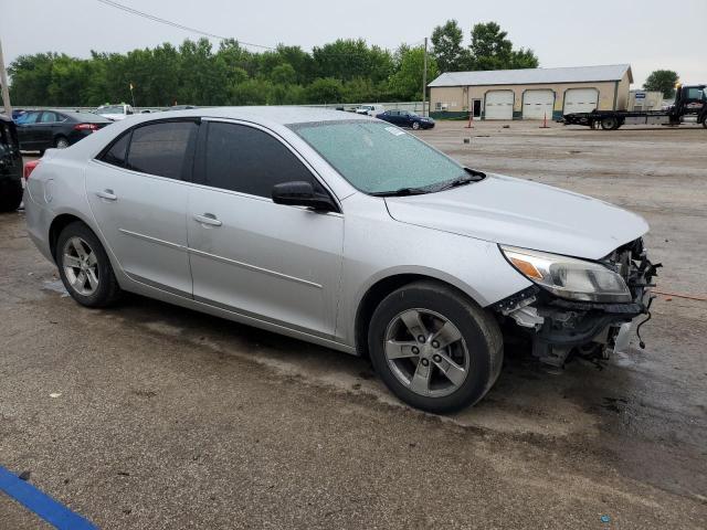 Vin: 1g11b5sa8df166926, lot: 62002165, chevrolet malibu ls 20134