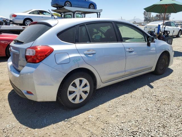 Vin: jf1gpaa67g9304280, lot: 62902695, subaru impreza 20163