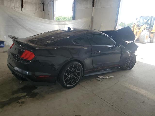 2022 FORD MUSTANG MA 1FA6P8R06N5554666