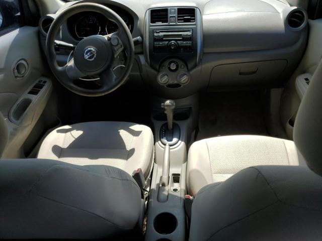 2012 NISSAN VERSA S - 3N1CN7APXCL918805