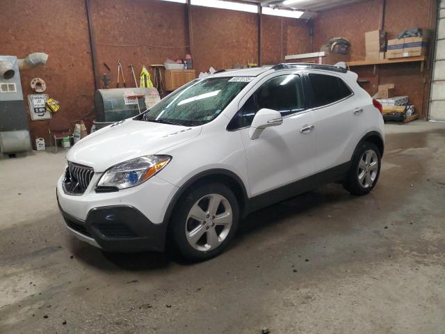 Vin: kl4cjasb1gb570628, lot: 60870735, buick encore 2016 img_1