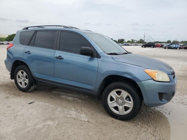 Vin: 2t3zf4dv0aw037467, lot: 59933295, toyota rav4 20104