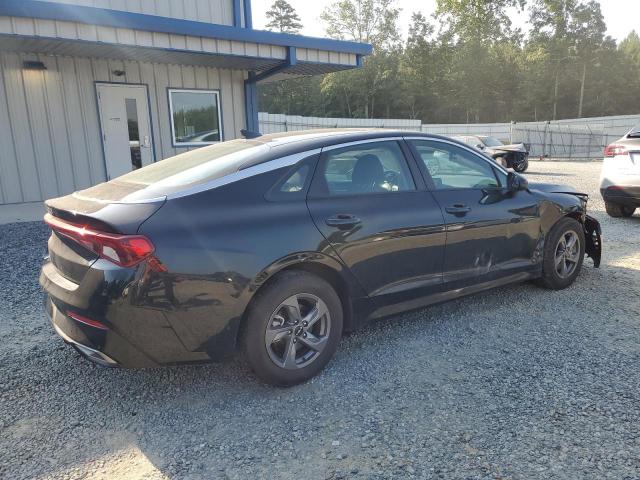 2024 KIA K5 LXS 5XXG14J22RG232596