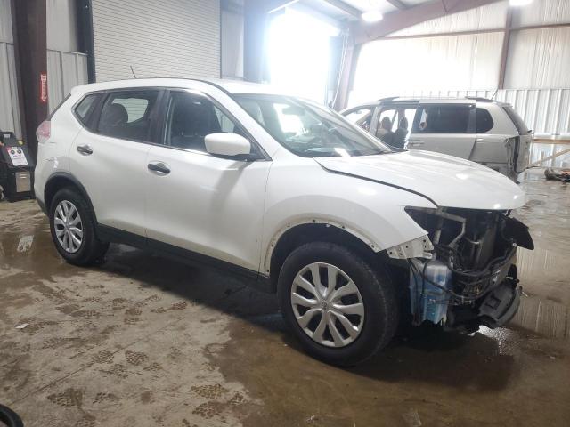 Vin: knmat2mv0gp675300, lot: 59566525, nissan rogue s 20164