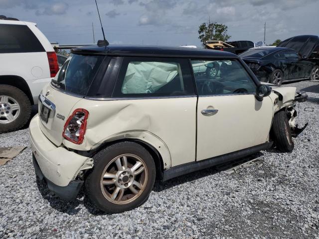 Vin: wmwsu3c59dt686532, lot: 60481655, mini cooper 20133