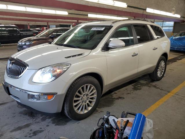 Vin: 5gakvced0cj280770, lot: 61368945, buick enclave 2012 img_1