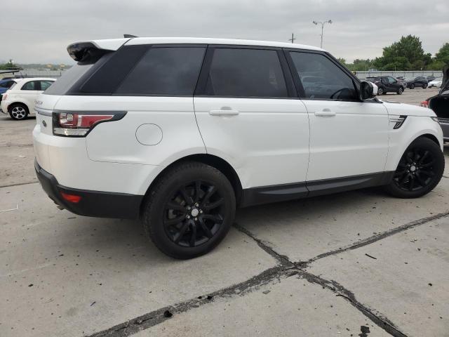 Vin: salwr2fk3ha688725, lot: 59389065, land rover rangerover hse 20173