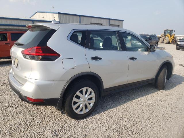 Vin: jn8at2mv0lw124076, lot: 59091105, nissan rogue s 20203