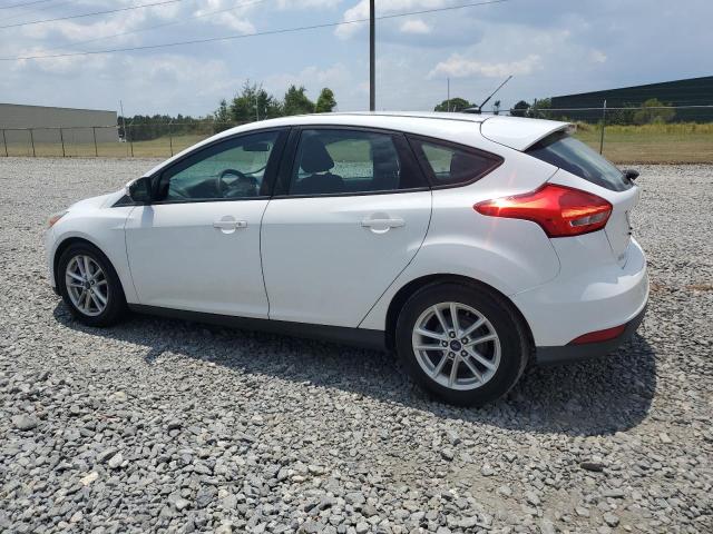 Vin: 1fadp3k24fl295663, lot: 62714055, ford focus se 20152
