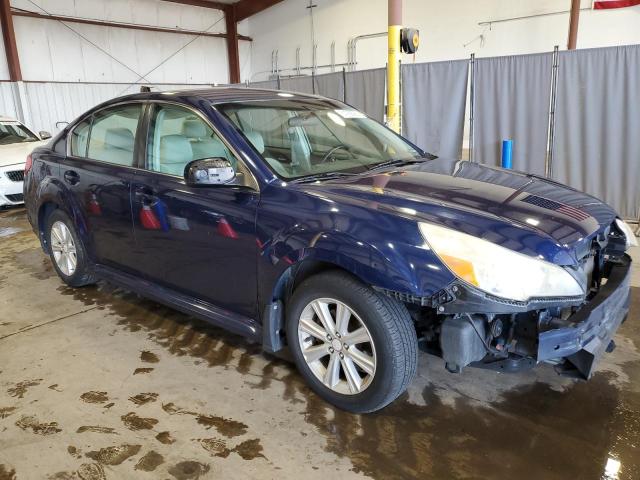 Vin: 4s3bmbc65a3232649, lot: 61908295, subaru legacy 2.5i premium 20104