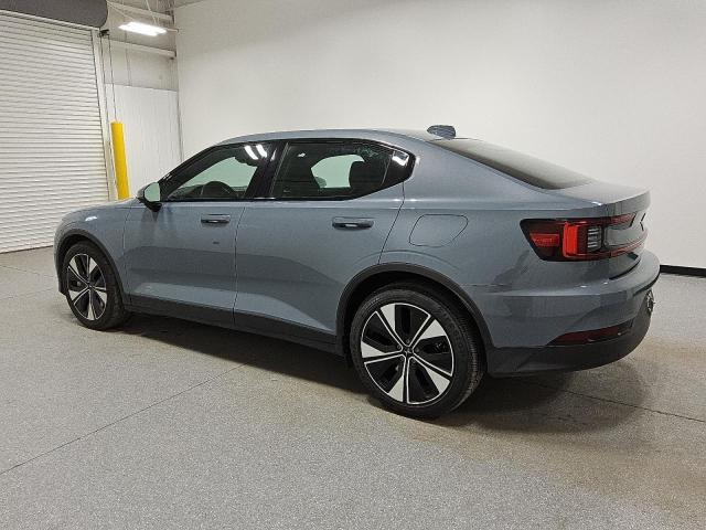 POLESTAR 2 2023 YSMED3KA1PL135244 photo #3
