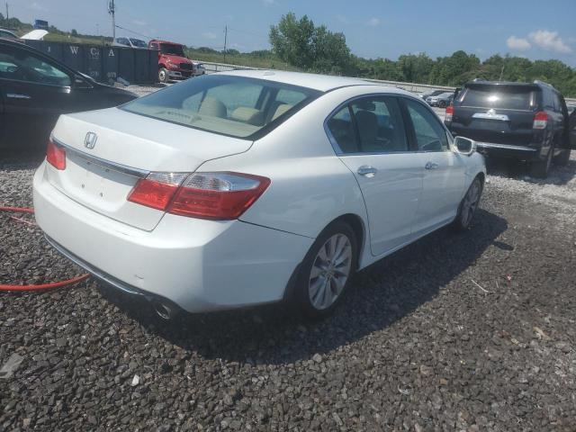 Vin: 1hgcr2f85da098763, lot: 59626905, honda accord exl 20133