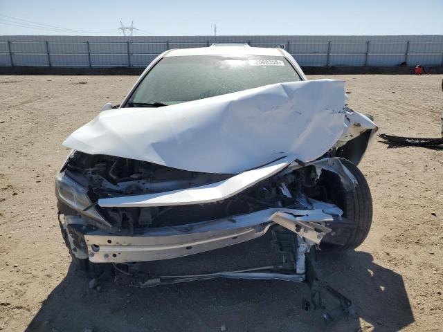 2018 TOYOTA CAMRY L 4T1B11HK7JU078461