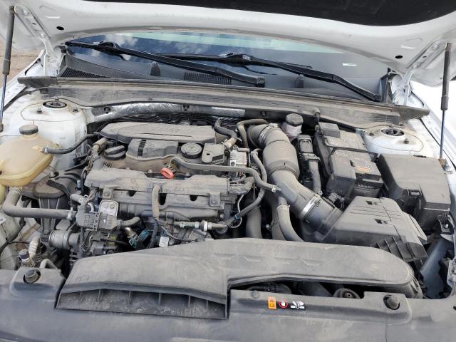 2023 KIA K5 LXS 5XXG14J21PG190435