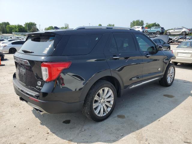Vin: 1fm5k8lc4pga48148, lot: 59785725, ford explorer king ranch 20233