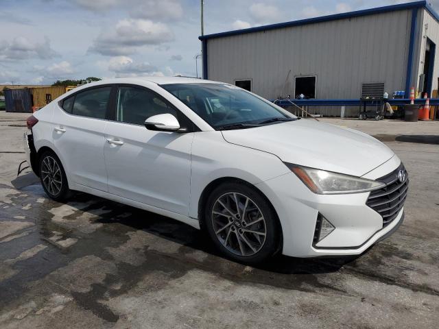 Vin: 5npd84lf0kh429372, lot: 59324605, hyundai elantra sel 20194