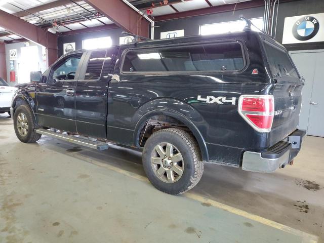 Vin: 1ftfx1et6dkg30856, lot: 62286915, ford f-150 super cab 20132