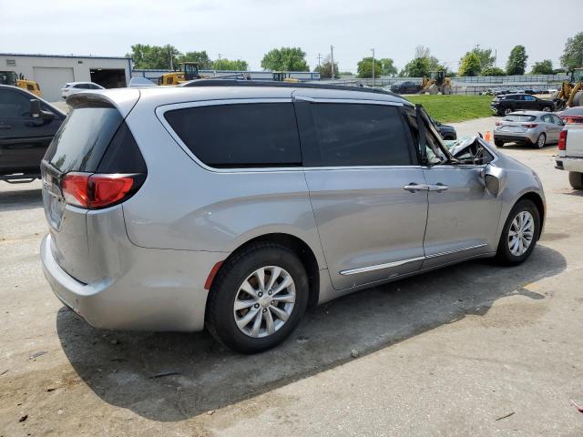 Vin: 2c4rc1bg5hr642584, lot: 58732545, chrysler pacifica touring l 20173