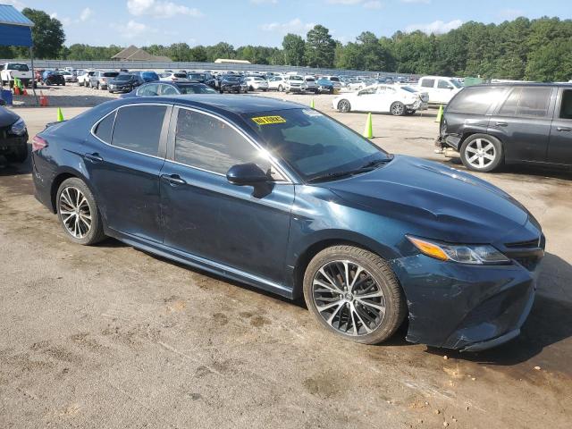 Vin: 4t1b11hk9ku692106, lot: 62965595, toyota camry l 20194