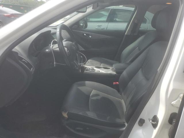 2017 INFINITI Q50 PREMIU JN1EV7AP9HM730895