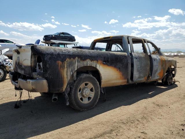 2019 RAM 2500 TRADE 3C6UR5HL9KG566053