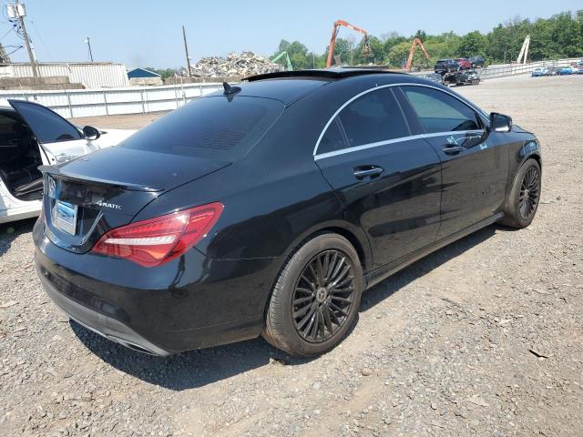 2018 MERCEDES-BENZ CLA 250 4M WDDSJ4GB3JN529425