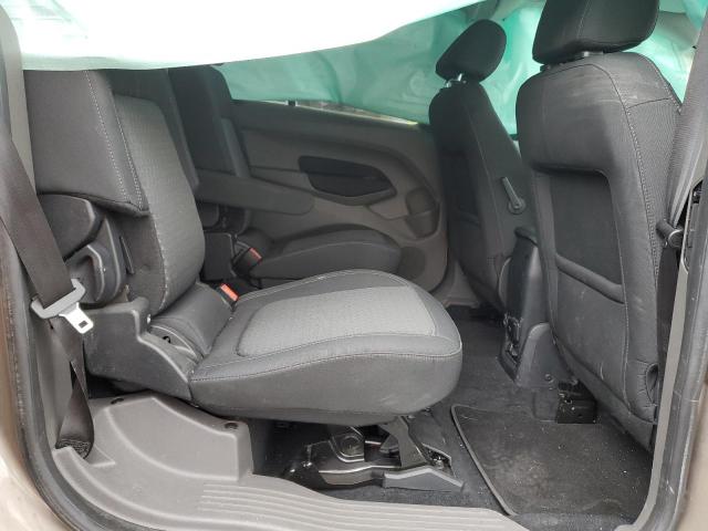 2019 FORD TRANSIT CO NM0GS9F29K1393612