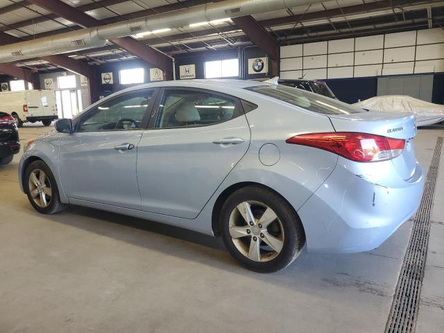 Vin: kmhdh4ae6du502842, lot: 60049905, hyundai elantra gls 20132