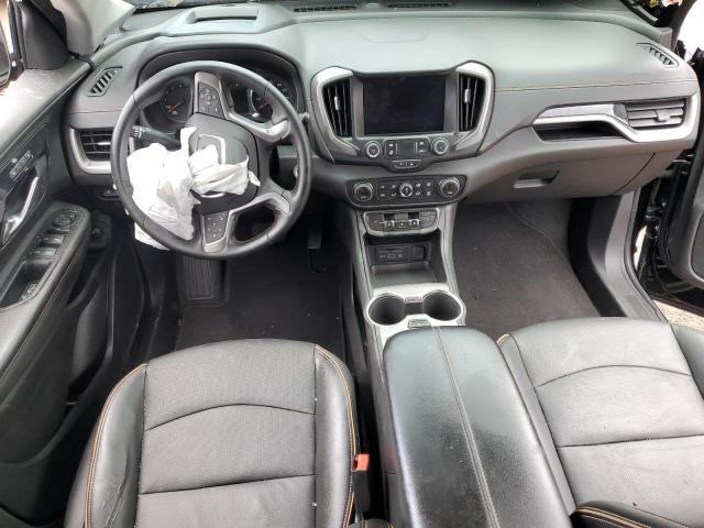 2024 GMC TERRAIN AT 3GKALYEG1RL145780